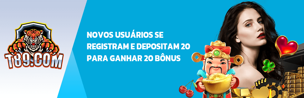 estrategias para ganhar em casas de apostas de futebol